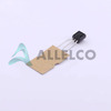 TL431ACLPRAG