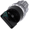 3SU10504HF210AA0