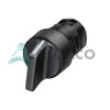 3SB2000-2AC01