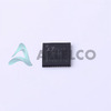 LT3966EUJ#PBF