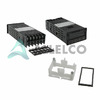 E5GN-R1TD AC/DC24