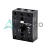 PM6760A75P