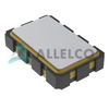 549DCJB002070BCGR