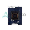 FSMR144QSB