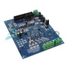 STEVAL-IPMM10B Image - 1