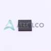 DA16200-00000A32
