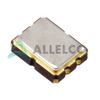 AP3S3EC Image - 1