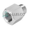 AD-3/8NPT-G3/8-I