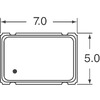 CB3LV-5I-40M0000 Image - 2