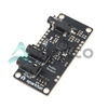DEV-14034 Image - 1