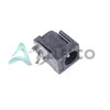 RAPC722X