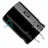 ECO-S1VA562BA Image - 1