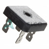 GBPC2508-G Image - 1