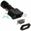 A-HDF26-HOOD-WP