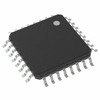 ATMEGA328-AU