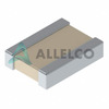 C1825C474K5RAL7800