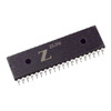 Z84C1008PEG