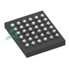 STM32L412TBY6TR