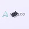 CL25N8-G Image - 2