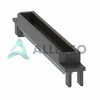 BTH-090-01-F-D-EM2