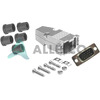 DSC-15HMM-KIT