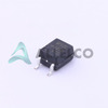 ACPL-M50L-500E