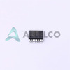 LT8610ABIMSE-5#PBF
