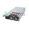 D1U-W-1600-12-HA2C