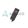 DT072P6-120-W-MUSB