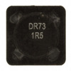 DR73-1R5-R Image - 1