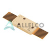 AA72A10