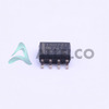 ISO721D