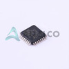 STM8S903K3T6CTR Image - 2