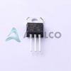 STP36NF06L