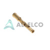 FC422N8/AA
