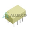 AGQ20T12