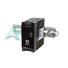 DPC70US24