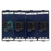 FX4ASM105BGB