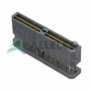 QTE-040-05-F-D-A