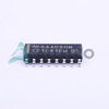 CD4044BDR
