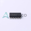 SN74AHCT02DR