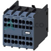 3RH29112FA04