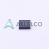 L3G4200DTR