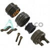 PT06A-18-11P(SR) Image - 1