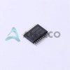 BQ7790509PWR