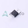 MC33166TVG