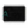 M58BW16FB4T3T TR
