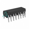 TLP521-4GR