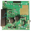 STM3210B-MCKIT