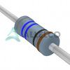 MFR50SFBE52-866R